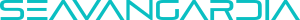 loader image